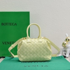 Bottega Veneta Top Handle Bags